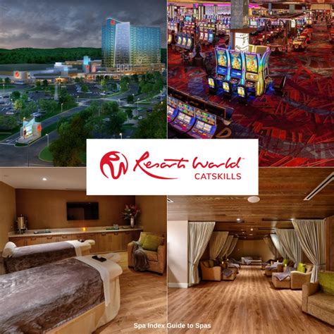 hotels near resorts world casino|Visit Resorts World Hotel & Casino Near You.